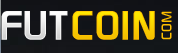 Futcoin Discount Code